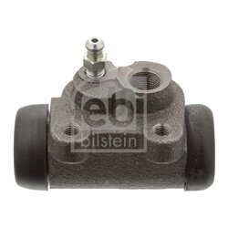 Brzdový valček kolesa FEBI BILSTEIN 102821