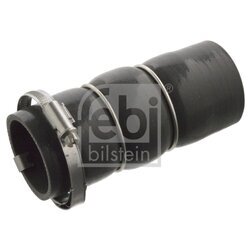 Hadica plniaceho vzduchu FEBI BILSTEIN 103703