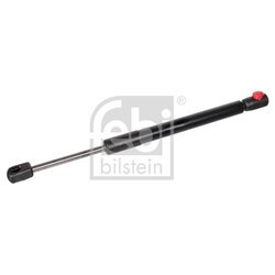 Plynová vzpera, kapota motora FEBI BILSTEIN 103842