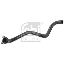 Hadica chladenia FEBI BILSTEIN 104944