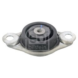 Uloženie motora FEBI BILSTEIN 104988