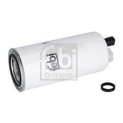 Palivový filter FEBI BILSTEIN 106182