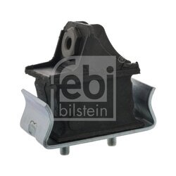 Uloženie motora FEBI BILSTEIN 10677