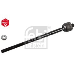 Axiálny čap tiahla riadenia FEBI BILSTEIN 107366