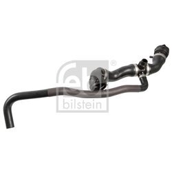 Hadica chladenia FEBI BILSTEIN 107956