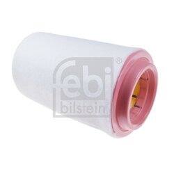 Vzduchový filter FEBI BILSTEIN 108319