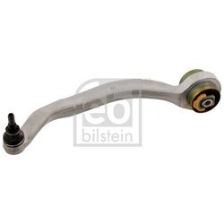 Rameno zavesenia kolies FEBI BILSTEIN 11352