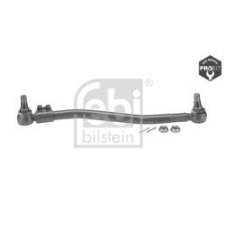 Tiahlo riadenia FEBI BILSTEIN 11653