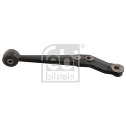 Rameno zavesenia kolies FEBI BILSTEIN 12152