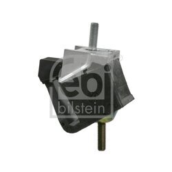 Uloženie motora FEBI BILSTEIN 12156