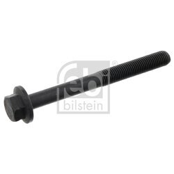 Skrutka hlavy valcov FEBI BILSTEIN 14302