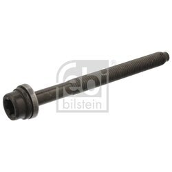 Skrutka hlavy valcov FEBI BILSTEIN 14356