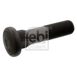 Čap kolesa FEBI BILSTEIN 15760