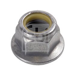 Matica FEBI BILSTEIN 173926