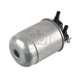 Palivový filter FEBI BILSTEIN 174265 - obr. 1