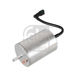 Palivový filter FEBI BILSTEIN 175003