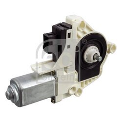 Elektromotor otvárania okien FEBI BILSTEIN 175018