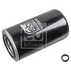 Palivový filter FEBI BILSTEIN 175375