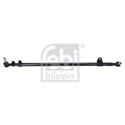 Tiahlo riadenia FEBI BILSTEIN 176065