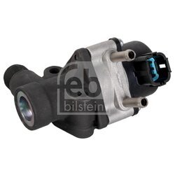 EGR ventil FEBI BILSTEIN 176376