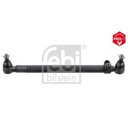 Tiahlo riadenia FEBI BILSTEIN 178994