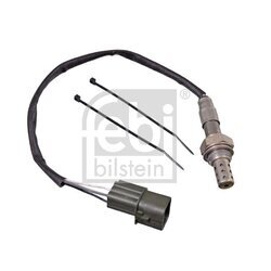 Lambda sonda FEBI BILSTEIN 179570