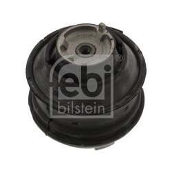 Uloženie motora FEBI BILSTEIN 17961