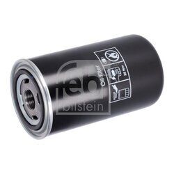 Hydraulický filter automatickej prevodovky FEBI BILSTEIN 182335