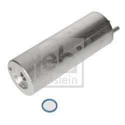 Palivový filter FEBI BILSTEIN 183406 - obr. 1