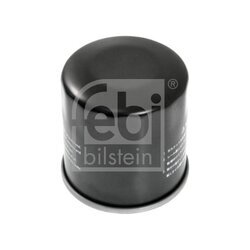 Olejový filter FEBI BILSTEIN 183879