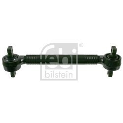 Rameno zavesenia kolies FEBI BILSTEIN 21334