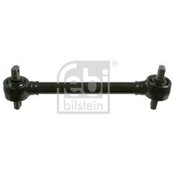 Rameno zavesenia kolies FEBI BILSTEIN 21337