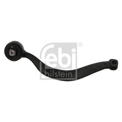 Rameno zavesenia kolies FEBI BILSTEIN 21621