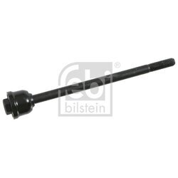 Upevňovacie čapy stabilizátora FEBI BILSTEIN 21747