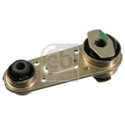 Uloženie motora FEBI BILSTEIN 22077