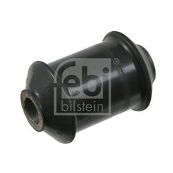 Uloženie riadenia FEBI BILSTEIN 22155