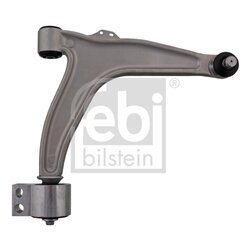 Rameno zavesenia kolies FEBI BILSTEIN 23002