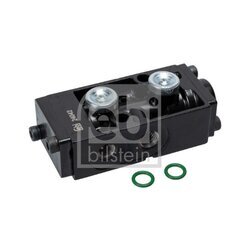 Spínač splitovej prevodovky FEBI BILSTEIN 24042