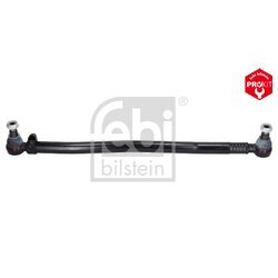 Tiahlo riadenia FEBI BILSTEIN 24112