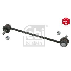 Tyč/Vzpera stabilizátora FEBI BILSTEIN 27513