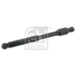 Tlmič riadenia FEBI BILSTEIN 27569