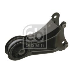 Uloženie motora FEBI BILSTEIN 29999