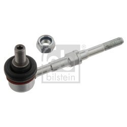 Tyč/Vzpera stabilizátora FEBI BILSTEIN 31558