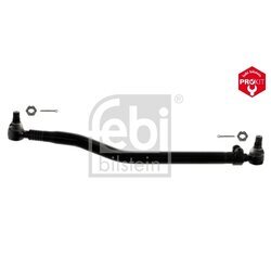 Tiahlo riadenia FEBI BILSTEIN 32336