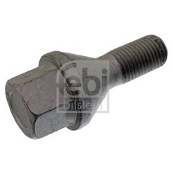 Skrutka kolesa FEBI BILSTEIN 32441