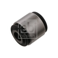 Uloženie riadenia FEBI BILSTEIN 34761