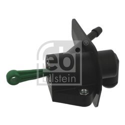 Hlavný spojkový valec FEBI BILSTEIN 34988