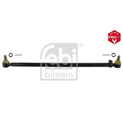 Tiahlo riadenia FEBI BILSTEIN 35151