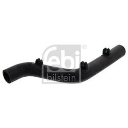 Hadica chladenia FEBI BILSTEIN 35193