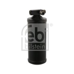 vysúšač klimatizácie FEBI BILSTEIN 35584